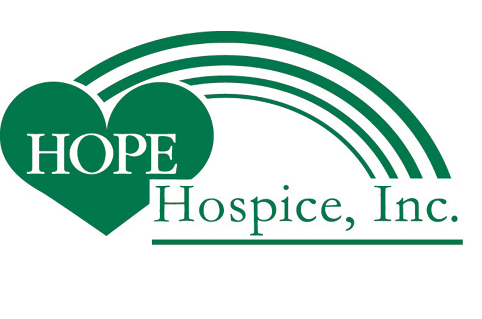 Hope Hospice